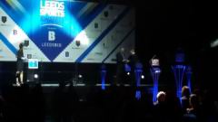 170307 Leeds Sports Awards Bob Jackson.jpg